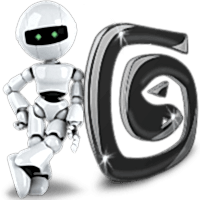 3 Boyutlu Tasarımı 004 3 boyutlu Tasarım Özel Ders 3d max v-ray Grafik Tasarım