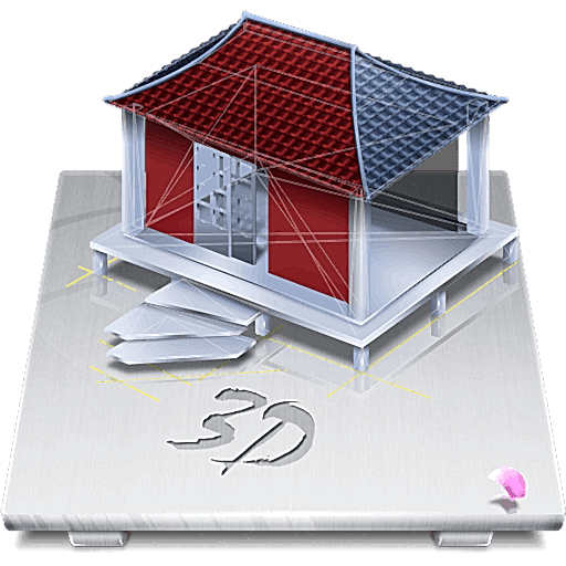 3Ds Max Özel Ders - Freelance Grafiker Tasarım Özel Ders Eğitmeni - Ankara