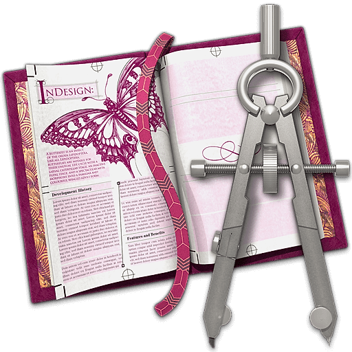 inDesign Özel Ders - Freelance Grafiker Tasarım Özel Ders Eğitmeni - Ankara