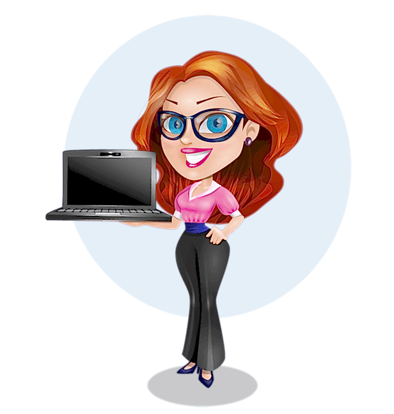 Freelance Grafiker Tasarım Özel Ders Eğitmeni - Ankara - Özel Ders Listesi