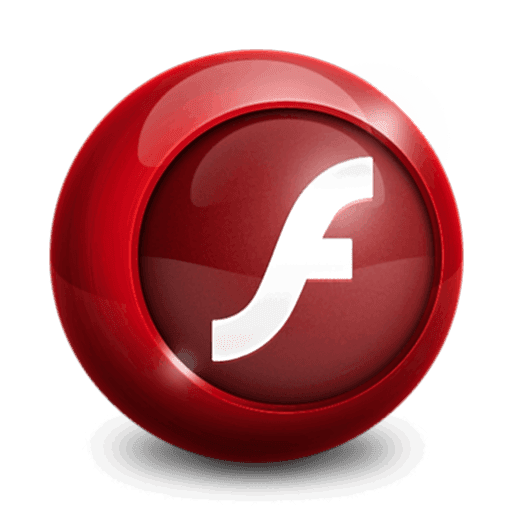 Flash Özel Ders Freelance Grafiker Tasarım Özel Ders Eğitmeni - Ankara