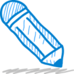 Grafiker-Tasarimci-Pen