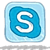 Grafiker-Tasarimci-Skype2