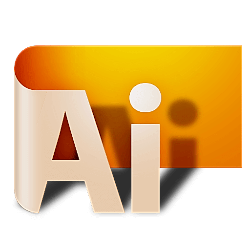 illustrator - Vektörel Çizim - Freelance Grafiker Tasarım Özel Ders Eğitmeni - Ankara