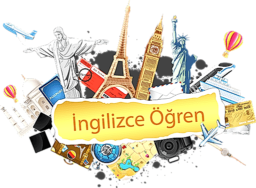 İngilizce Özel Ders - Freelance Grafiker Tasarım Özel Ders Eğitmeni - Ankara