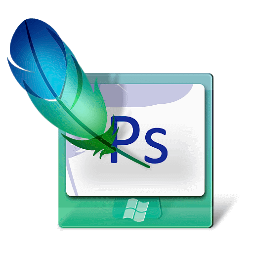 Photoshop Özel Ders - Freelance Grafiker Tasarım Özel Ders Eğitmeni - Ankara
