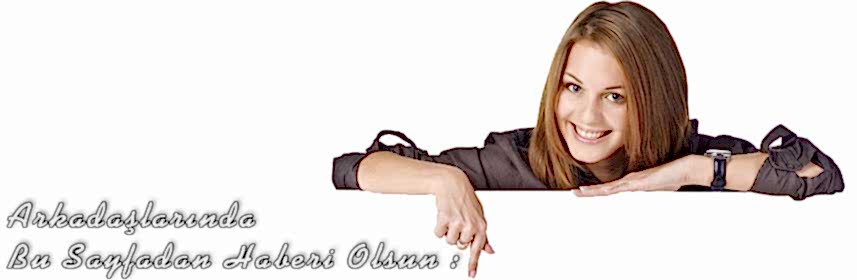 Pointing Girl Grafiker Tasarımcı Tasarım Ankara Website Tasarımı Ankara - Paylaş