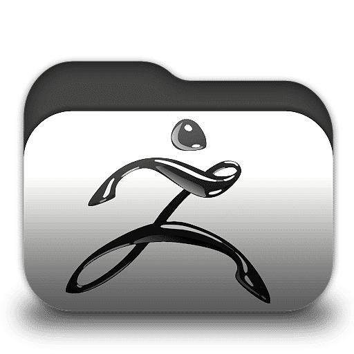 zBrush Özel Ders - Freelance Grafiker Tasarım Özel Ders Eğitmeni - Ankara