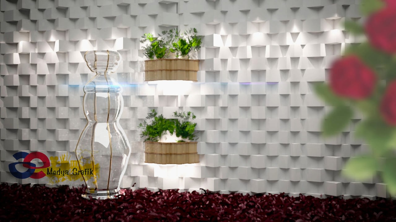 3d-modelleme-render-ankara-vray-dersleri