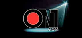 Katalog Tasarimi Grafiker Ankara - ON1 Katalog