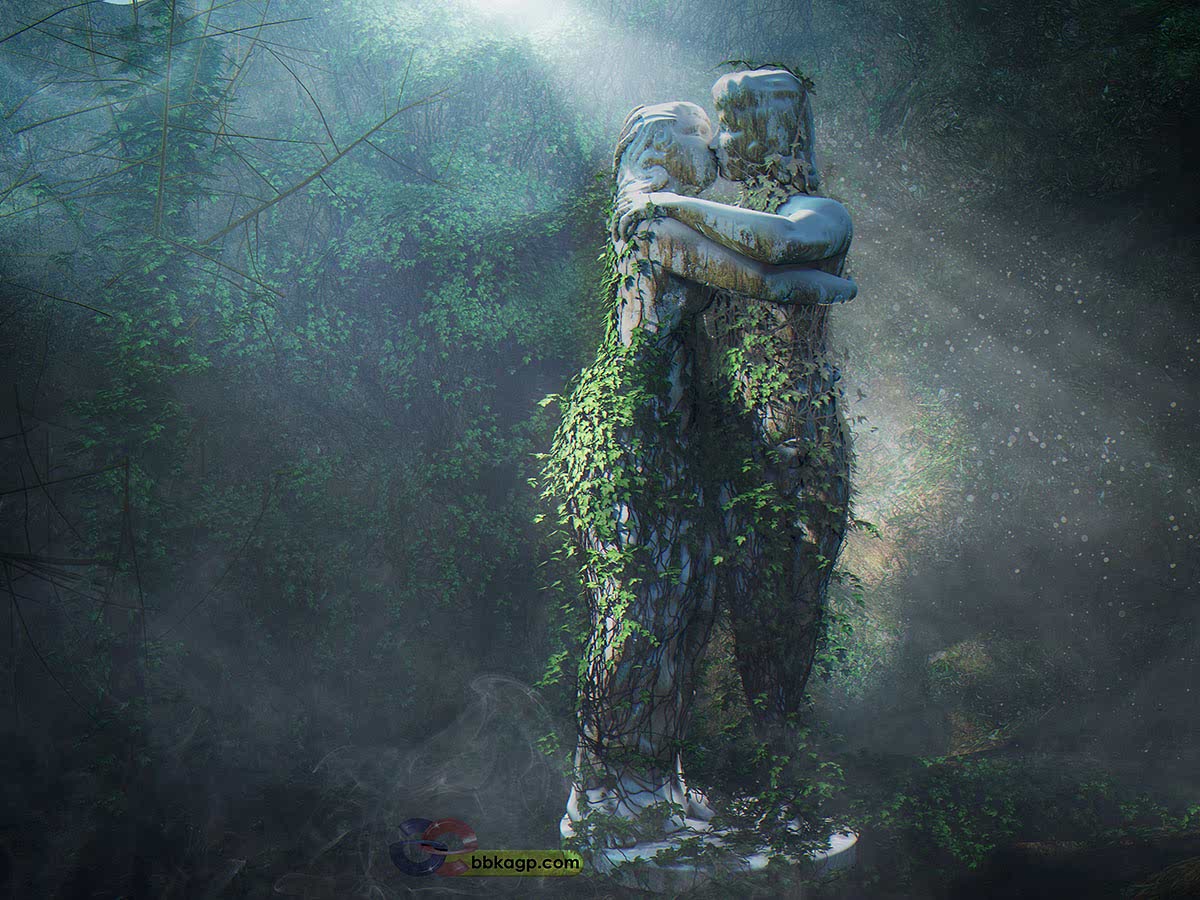 Photorealistic Post Production Ankara ileri Vray Small