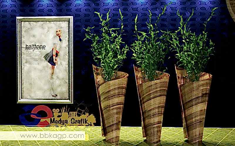 photorealistic Vray render Ankara ileri özel dersler