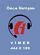 Katalog Tasarimi Grafiker Ankara - Vimer Tanıtım Katalog