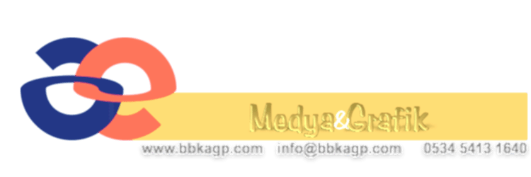 Grafiker Tasarımcı Ankara - Bilgisayar Tasarım Kursları - Animasyon - Website Tasarımı