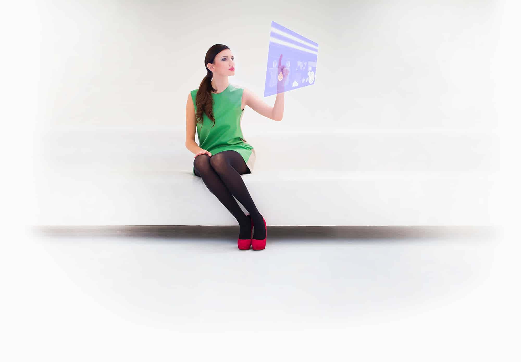 Website Tasarimi Freelance Grafiker Ankara