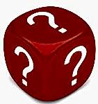 Sıkça Sorulan Sorular (SSS / FAQ)