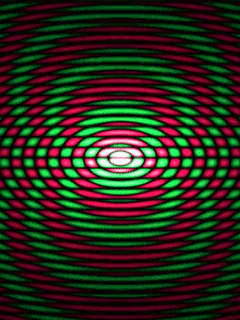 Video Animasyon Hizmetleri Ankara