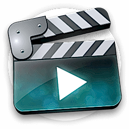 Tanıtım Filmi Videosu Hazırlamak