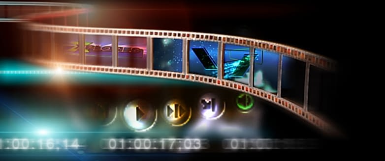 Video Editör Ankara Edius Premiere After Effect Video Editör Ankara Edius Premiere After Effect