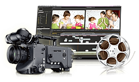 Video Editör Ankara Edius Premiere After Efekt Video Editör Ankara Edius Premiere After Efekt