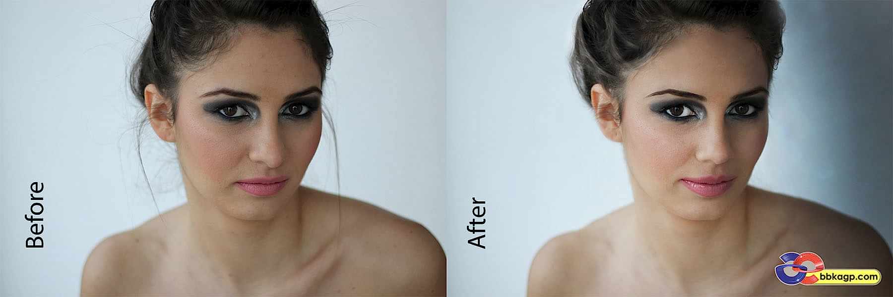 Rotüş Profesyonel Manipülasyon Ankara