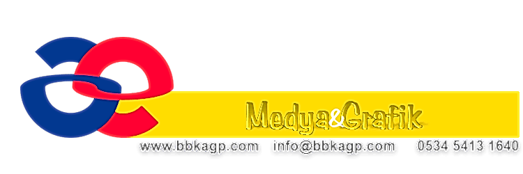 Video Edit Animasyon After Effect Ankara