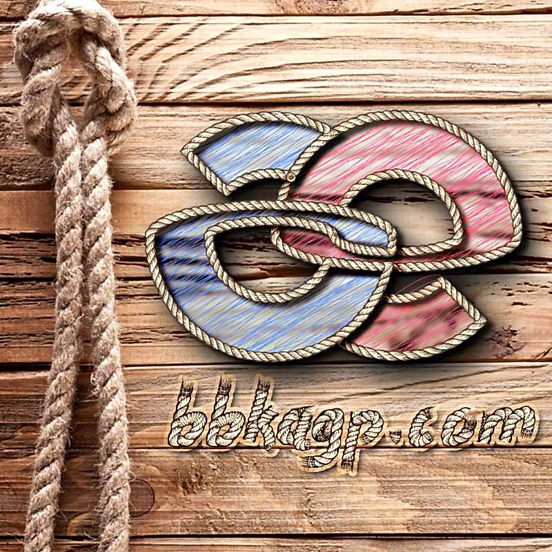 Çizim Tasarım Profesyonel Ankara