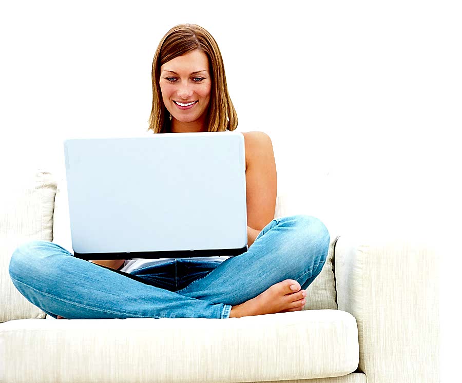 internet üzerinden Özel Ders