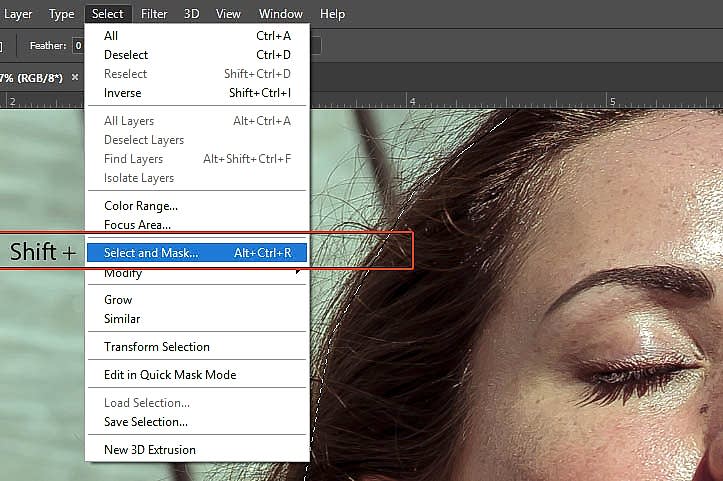 Photoshop Özel Ders Ankara Bedava