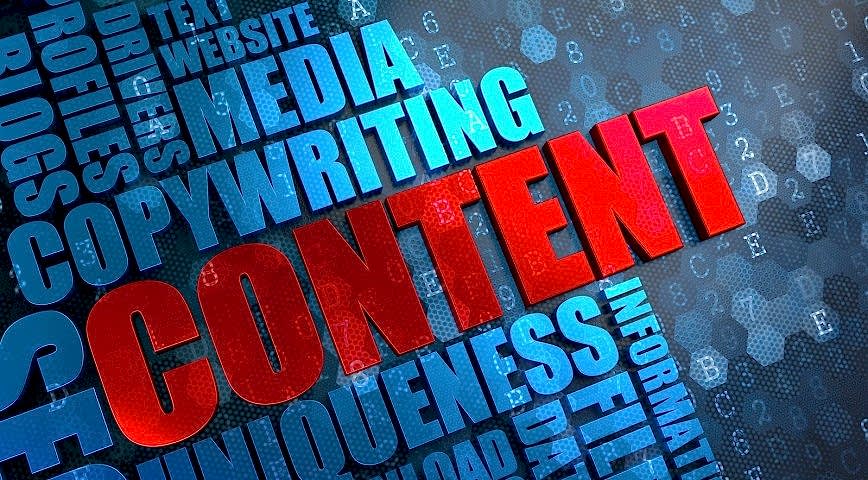 Grafik Tasarım Ankara Freelance