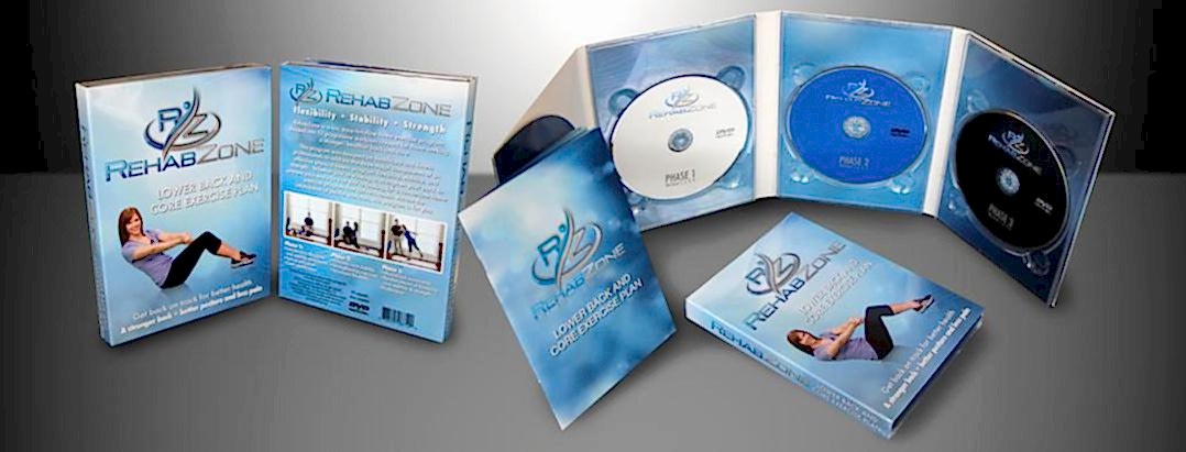 Grafik Tasarım Kurumsal Kimlik Oluşumu Ankara Freelance