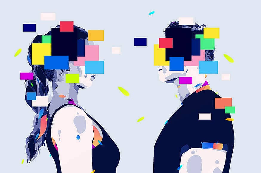 Grafiker Tasarımcı Ankara Video Animasyon Tanıtım Film Ankara infografik