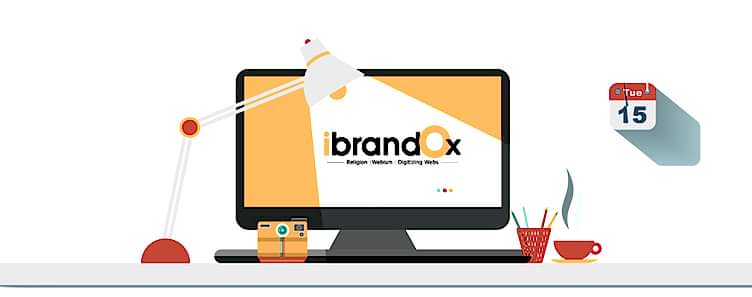 Grafiker Tasarımcı Ankara Video Animasyon Tanıtım Film infografik