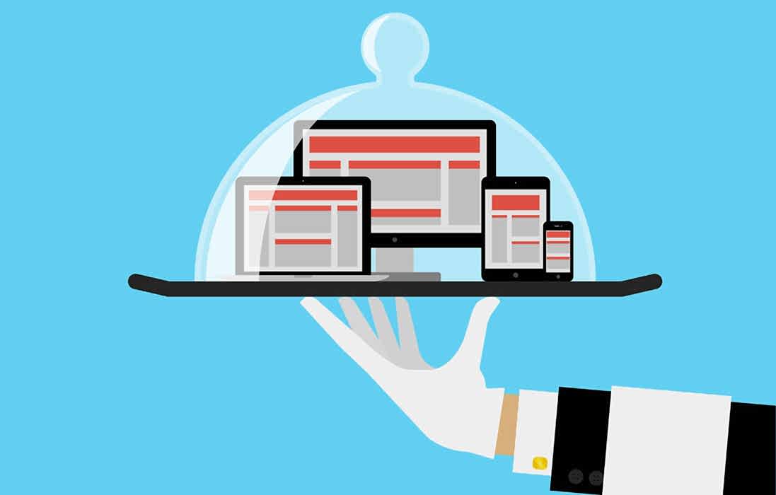 infographic tasarımı Ankara