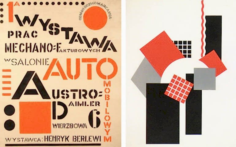 Grafiker Tasarımcı Ankara Video Animasyon Tanıtım Film