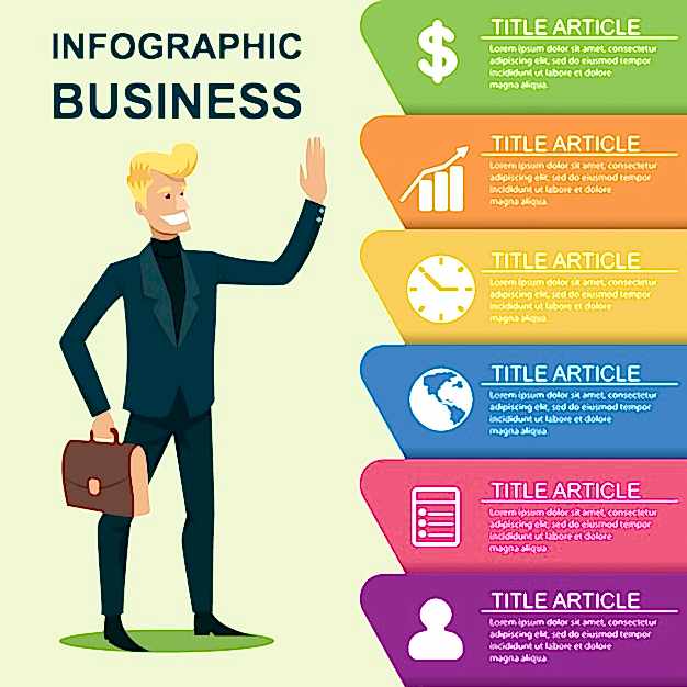 infpgraphic Ankara Video Animasyon After Effect Youtube