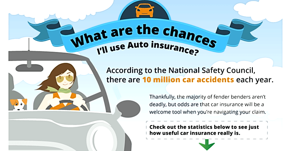 infpgraphic video Ankara Video Animasyon After Effect 3D