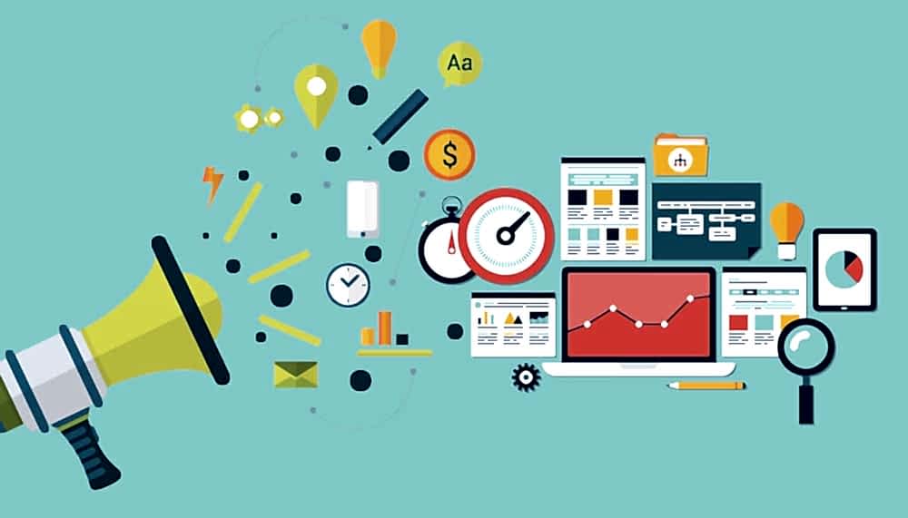 Kurumsal Kimlik Oluşumu Ankara Freelance