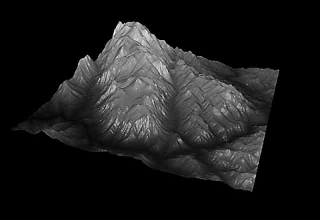 VFX kurgu montaj video düzeltme