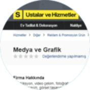 Sahibinden Hizmetler Sahibinden Hizmetler