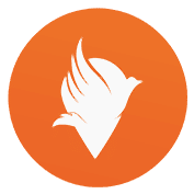 AnkaraForeigners Web AnkaraForeigners Web