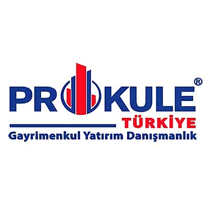 Prokule Gayrimenkul Referans