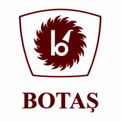 Referanslarımız Prodüksyon Ankara Botaş