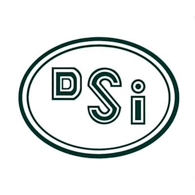 Referanslarımız Prodüksyon Ankara dsi