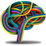 0033-150x150 0033-150x150