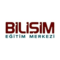bili_im_e_itim_merkezi_logo