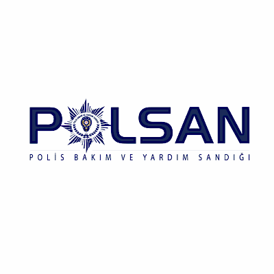 Polsan-derneği-logosu