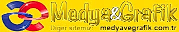 3D Modelleme Animasyon Kurgu Montaj Tanıtım Film Logo
