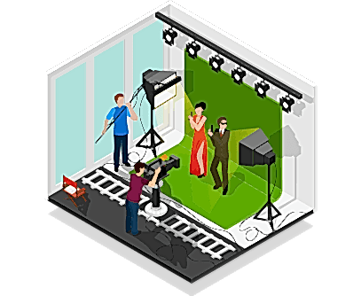 Video-Fotograf-Cekimi-Ankara Video-Fotograf-Cekimi-Ankara