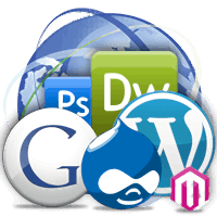 Website-Tasarim-Grafik-Tasarim Website-Tasarim-Grafik-Tasarim